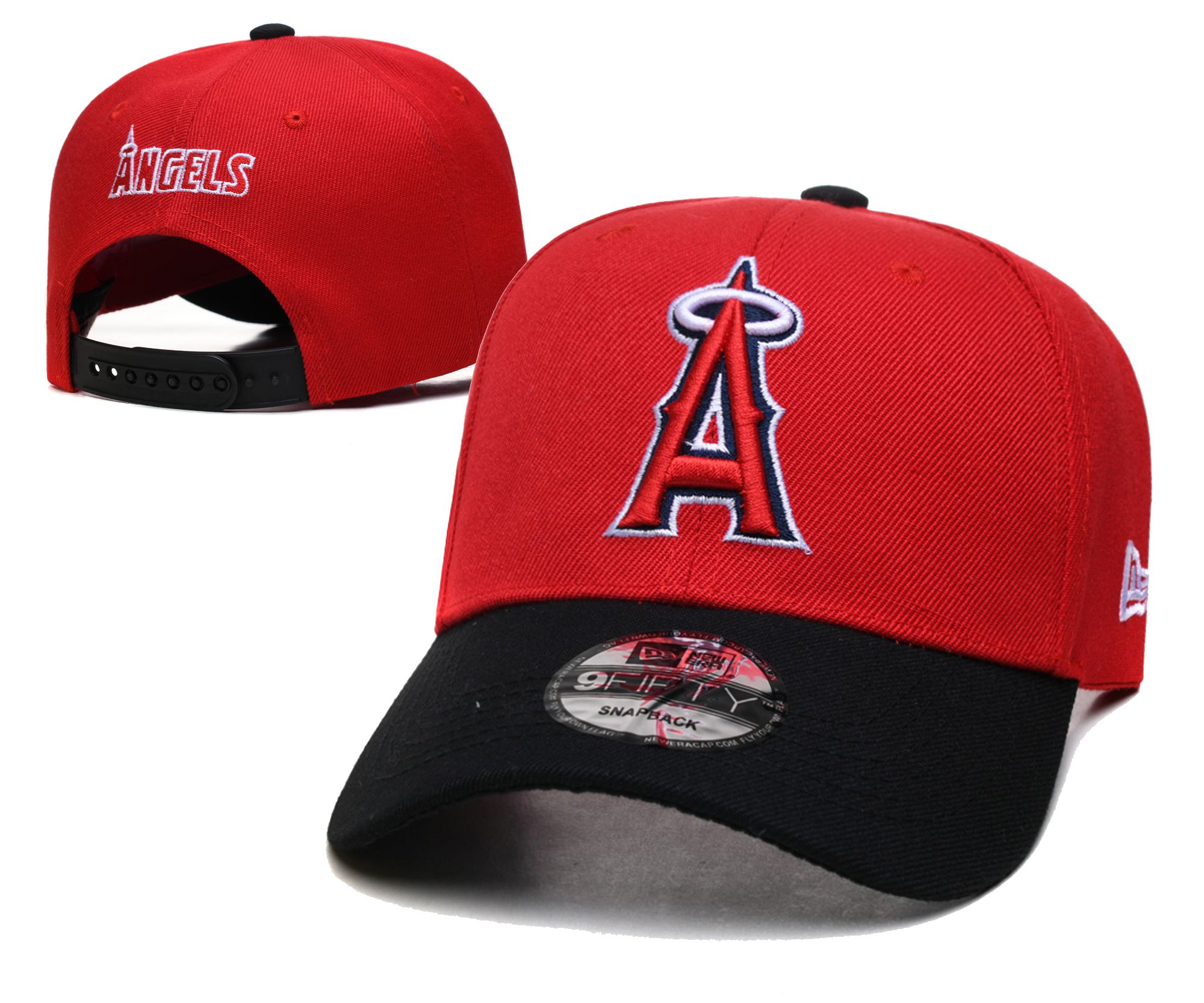 2023 MLB Los Angeles Angels Hat TX 20233204->mlb hats->Sports Caps